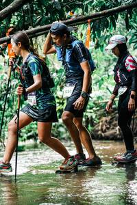 BIB: 
                            <button type="button" onclick="openModal(25271149)" class="btn btn-primary btn-sm float-right btn-popup" data-toggle="modal" data-target=".modal-high-quality">
                        <i class="fas fa-shopping-cart"></i> Add to Cart
                    </button>
                                            <button type="button" onclick="isThisMe(25271149, true)" class="btn btn-success btn-sm float-right btn-popup btn-isme hidden" data-toggle="tooltip" data-placement="bottom" title="นี่คือรูปของคุณใช่ไหม คลิกที่นี่เพื่อเอาเข้าอัลบั้ม">
                        <i class="fas fa-plus"></i> Add to album
                    </button>
                    <button type="button" onclick="isThisMe(25271149, false)" class="btn btn-warning btn-sm float-right btn-popup btn-isnotme hidden">
                        <i class="fas fa-ban"></i> Remove from album
                    </button>